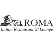 Roma Restaurant & Lounge