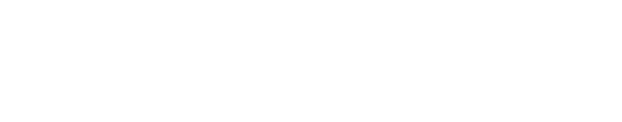 Anwar Oasis
