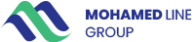 Mohamed Line Group