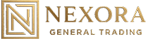 Nexora General Trading