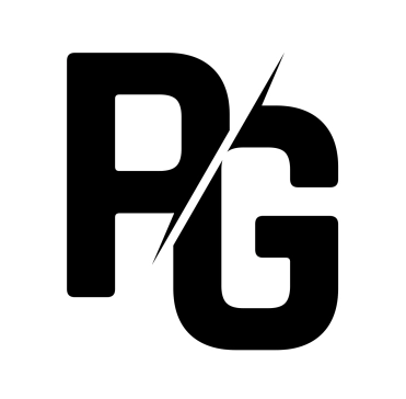 Paliyath Group