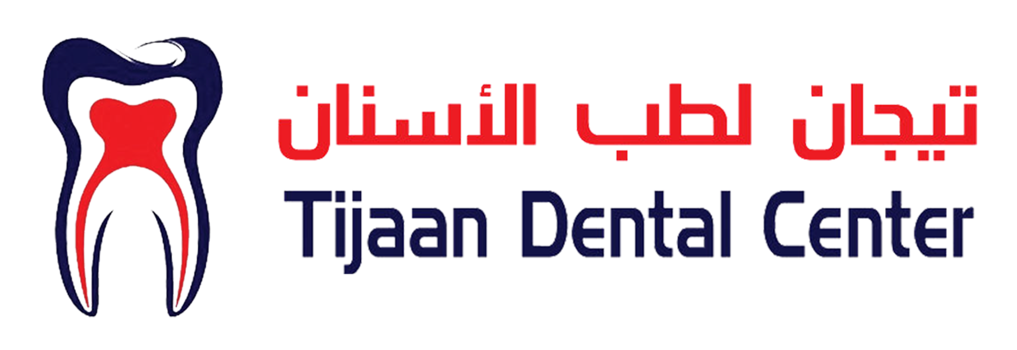 Tijaan Dental Center