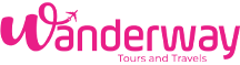 Wanderway Tours and Travels