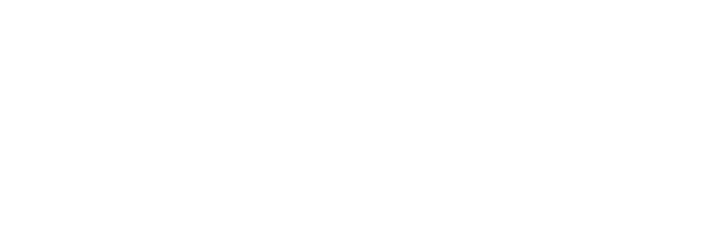 Alruha