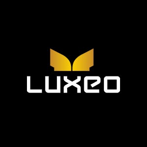 Luxeo