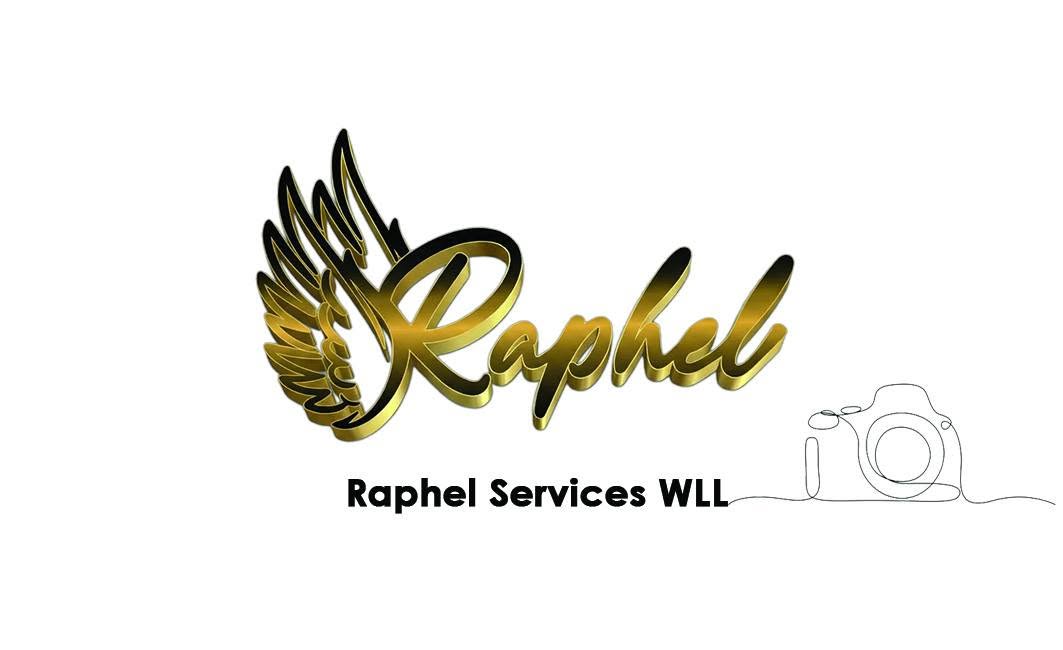 Raphel Services WLL