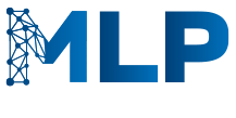 MLP Technologies
