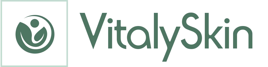 VitalySkin