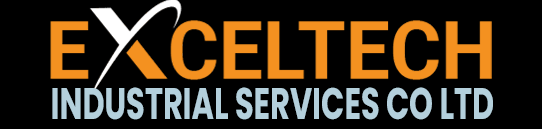 Exceltech Industrial Services Co Ltd