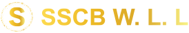 SSCB W.L.L.