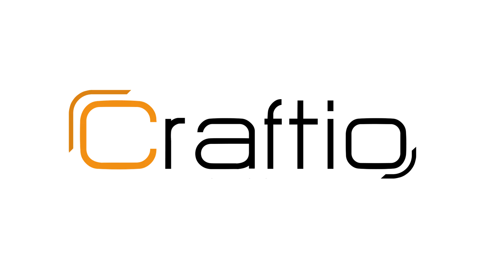 Corporate client logo