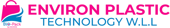 Environ Plastic Technology W.L.L.