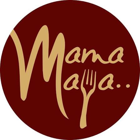 Mama Maya