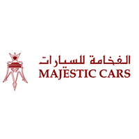 Majestic Cars