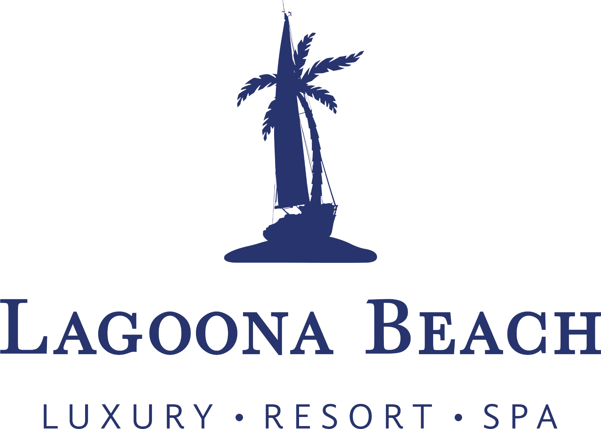 Lagoona Beach Luxury Resort Spa