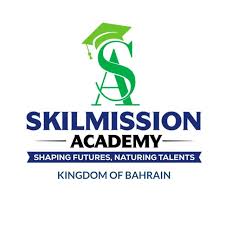 Skilmission Academy