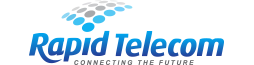 Rapid Telecom