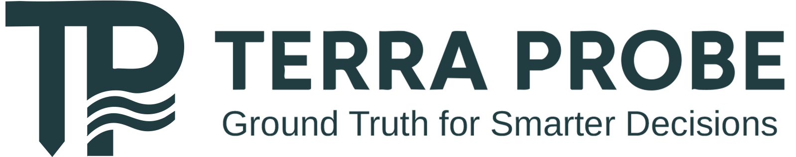 Terra Probe