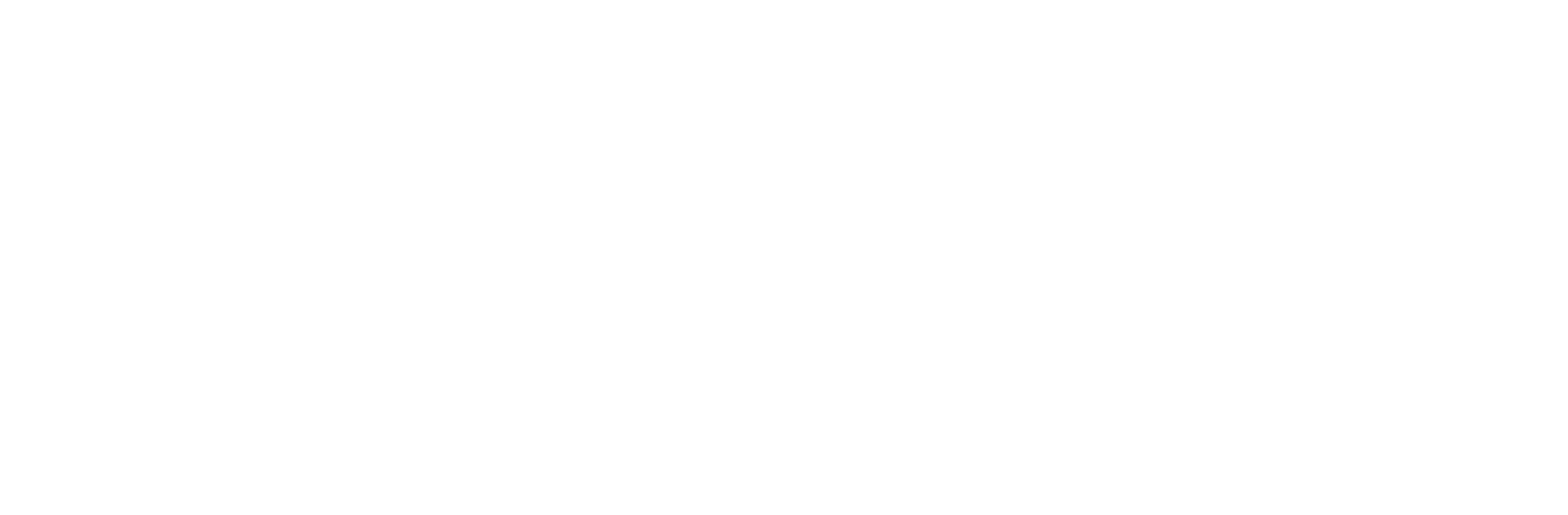 Vynex Creative